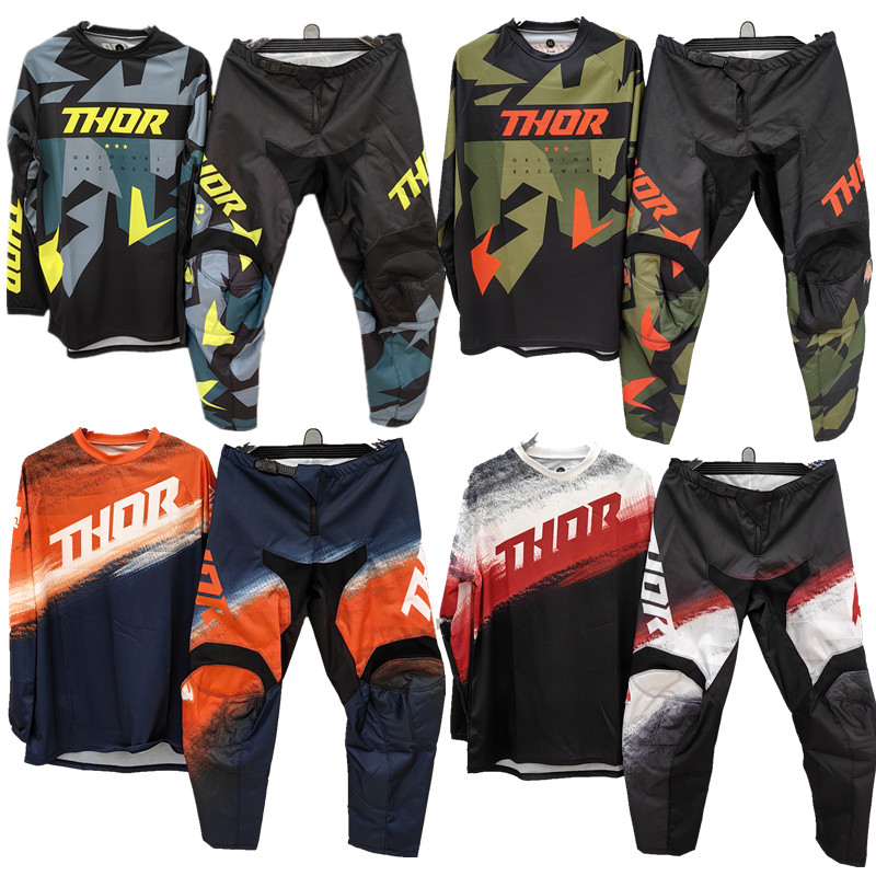Motorcycle Gear On Sale - 2026 Launchmode Futura Black / Red