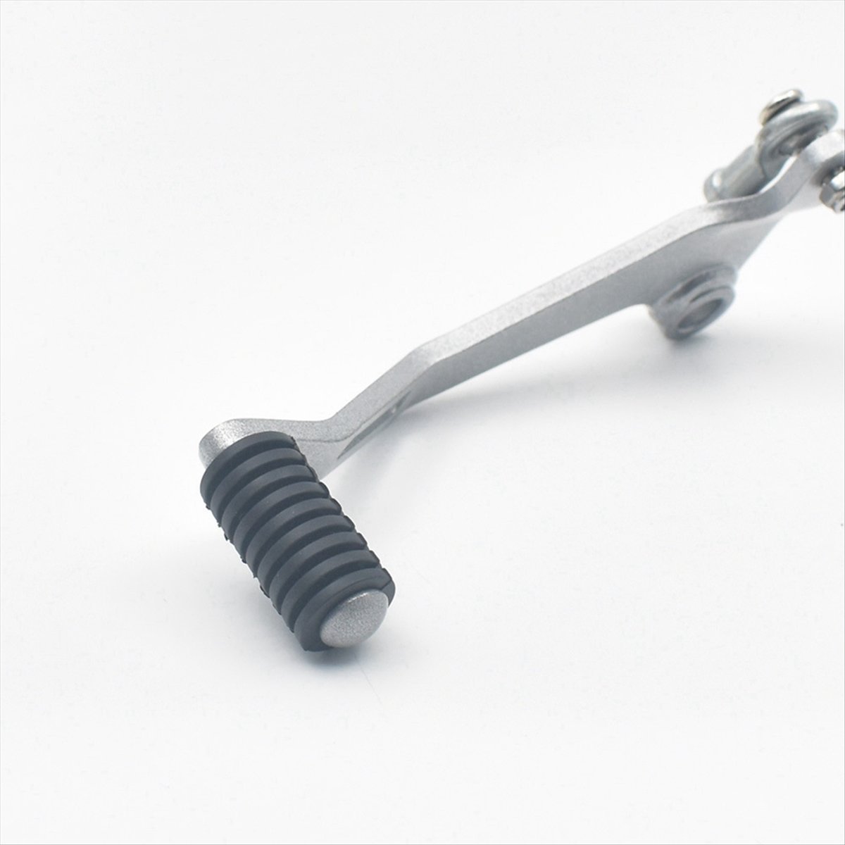 Motorcycle Gear Zone - A23Z Left Shift Lever for 650