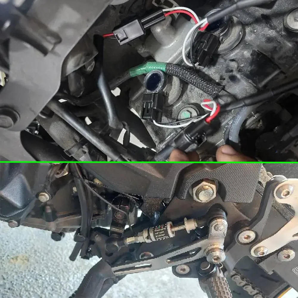 Motorcycle Accessories Electro - Motorcycle Gear Zone review and price
