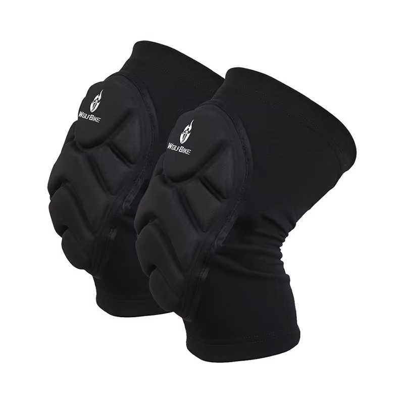 Motorcycle Knee guard Motocros - Motorcycle Gear On Sale review and price