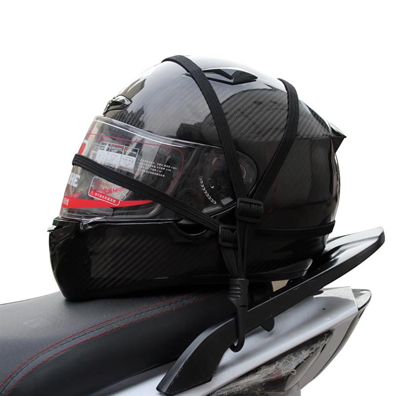 Universal 60cm Motorcycle Lugg - Motorcycle Gear On Sale review and price