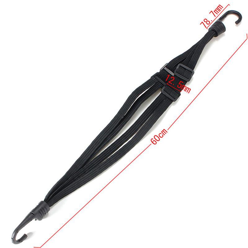 Universal 60cm Motorcycle Lugg - Motorcycle Gear On Sale review and price
