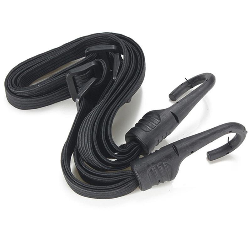 Universal 60cm Motorcycle Lugg - Motorcycle Gear On Sale review and price