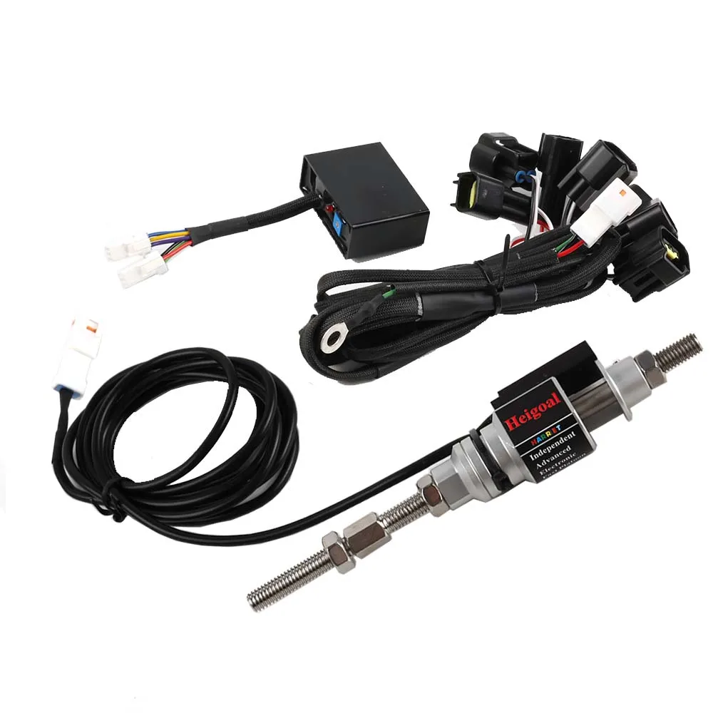 Motorcycle Accessories Quick S - Motorcycle Gear Zone review and price