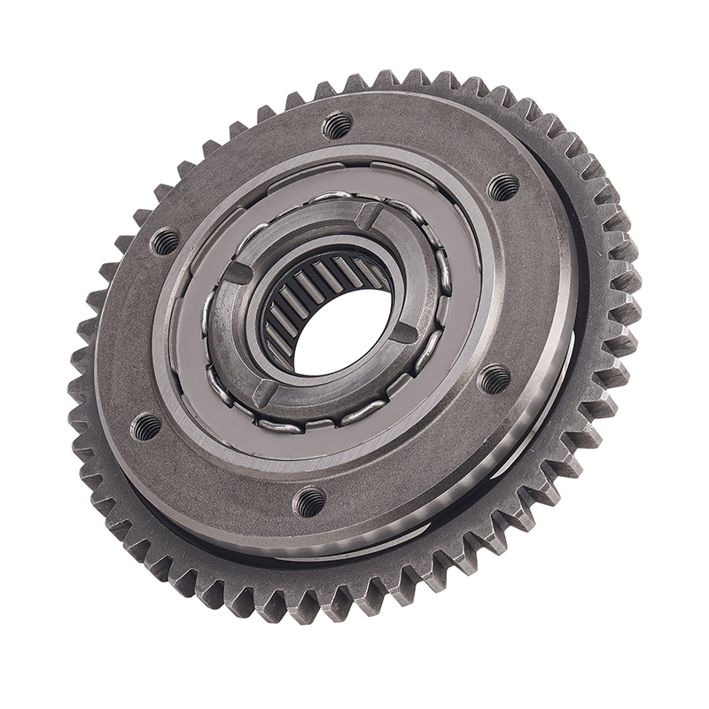Road Passion One Way Starter C - Motorcycle Gear Zone review and price
