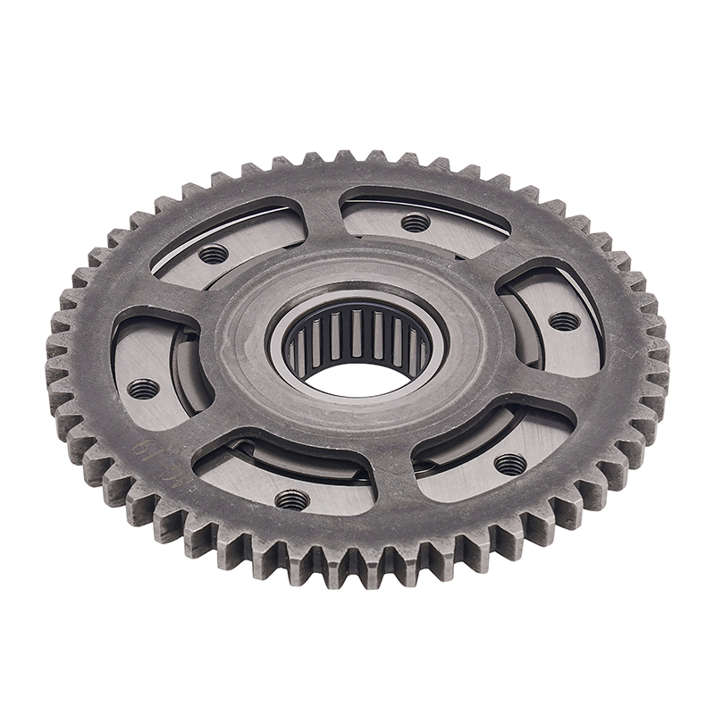 Road Passion One Way Starter C - Motorcycle Gear Zone review and price