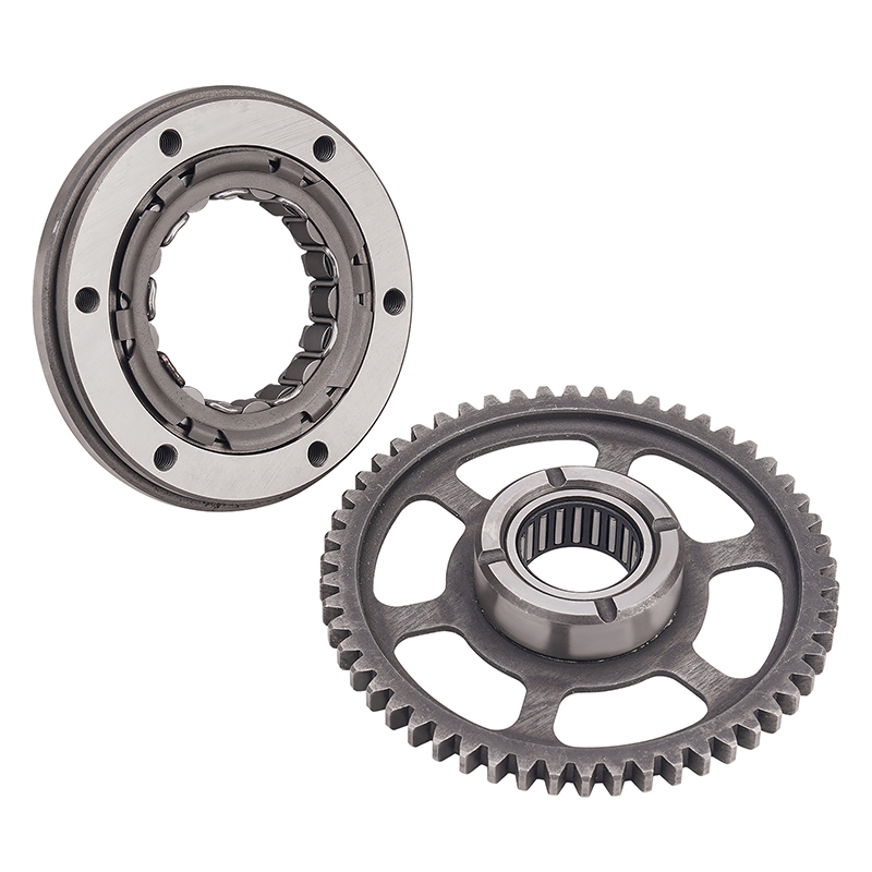 Road Passion One Way Starter C - Motorcycle Gear Zone review and price