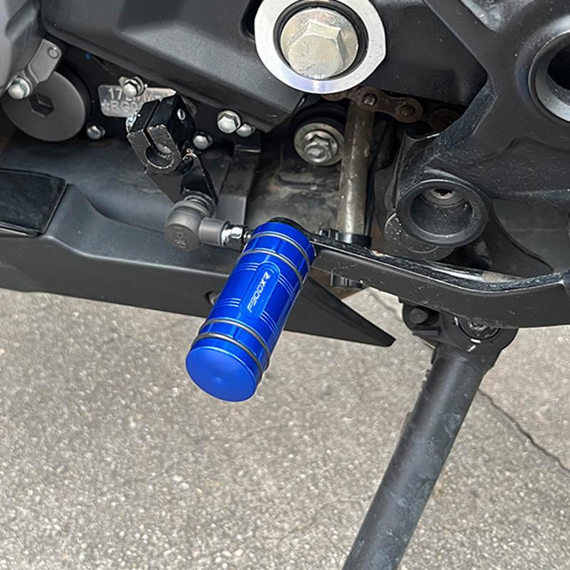 For BMW F800R F900R F900XR mot - Motorcycle Gear Logo review and price