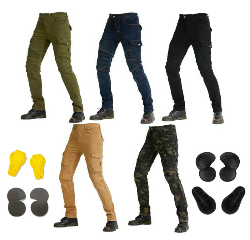Logo PK719 B06 Four Seasons Ri - Motorcycle Gear Logo review and price