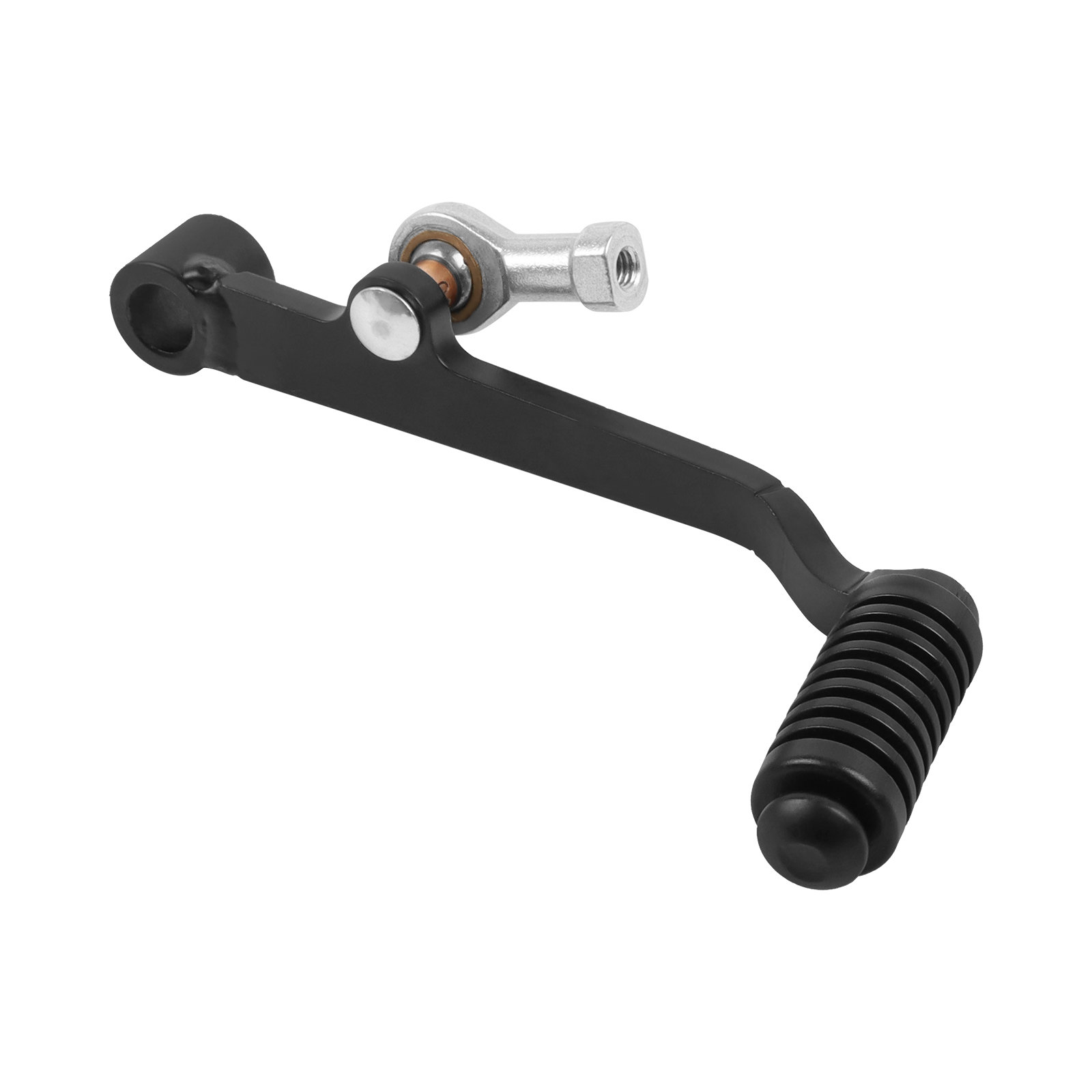 MT07 XSR700 Gear Shift Lever F - Motorcycle Gear On Sale review and price