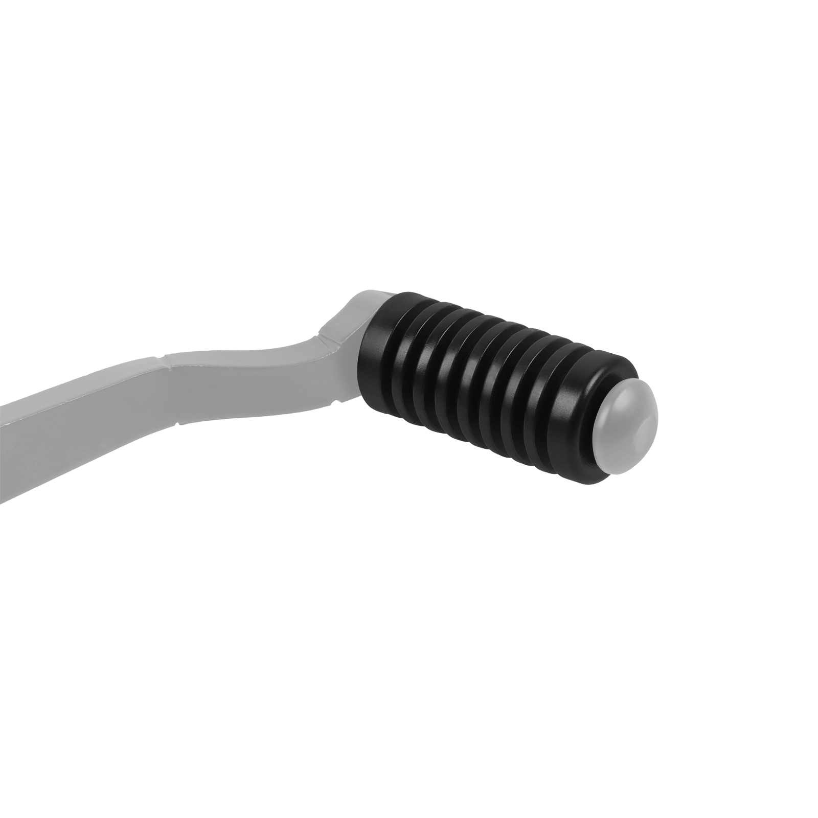 MT07 XSR700 Gear Shift Lever F - Motorcycle Gear On Sale review and price