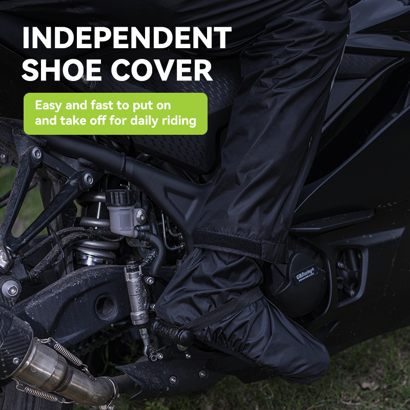 SFK Waterproof Motorcycle Ridi - Motorcycle Gear Logo review and price