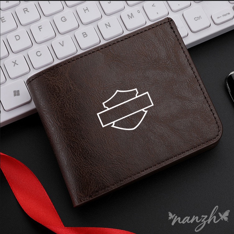 Leather Motorcycle Logo ID Car - Motorcycle Gear Logo review and price