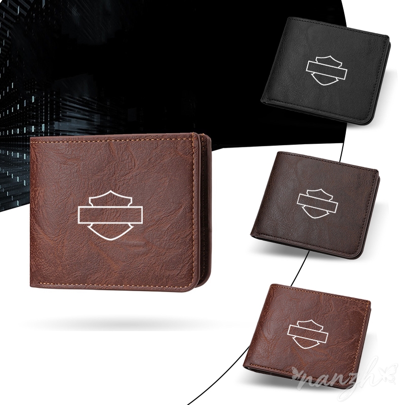 Leather Motorcycle Logo ID Car - Motorcycle Gear Logo review and price