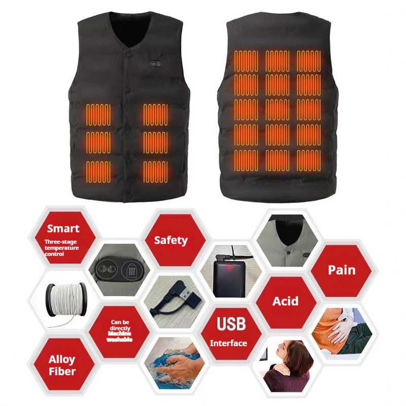Winter New Style 21 Zone V-Nec - Motorcycle Gear Zone review and price