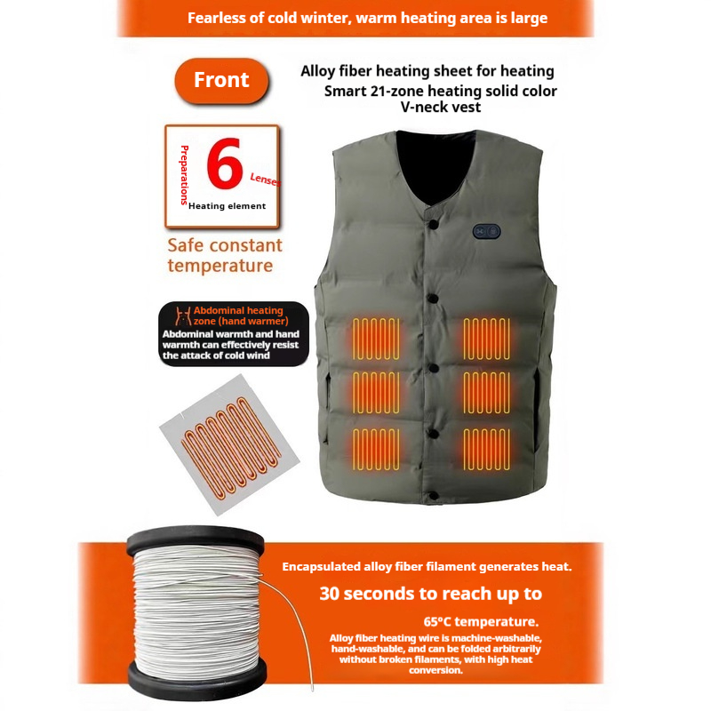 Winter New Style 21 Zone V-Nec - Motorcycle Gear Zone review and price