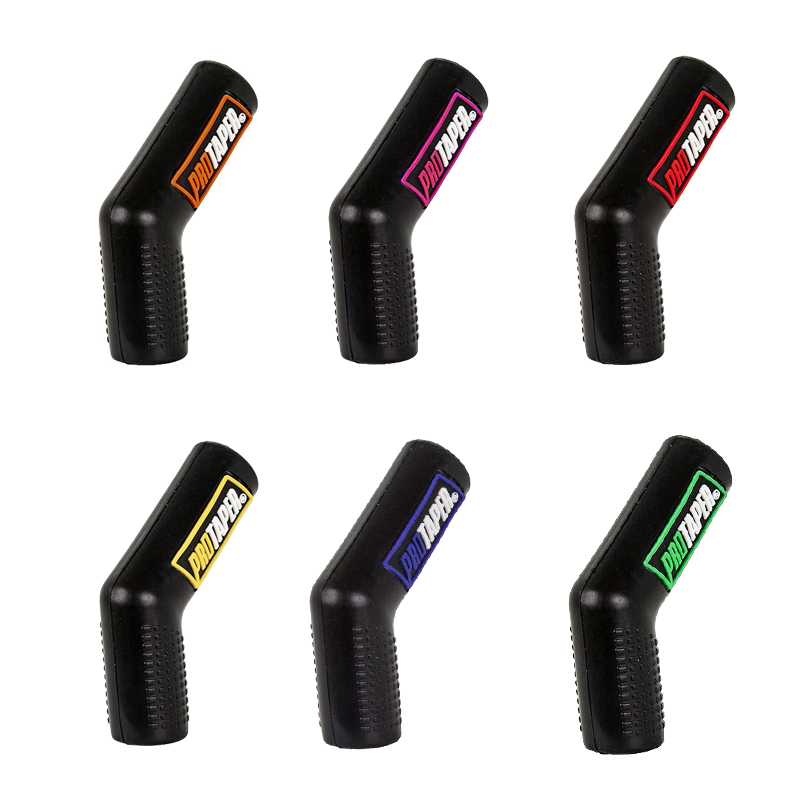 Universal Motorcycle Shift Pro - Motorcycle Gear On Sale review and price