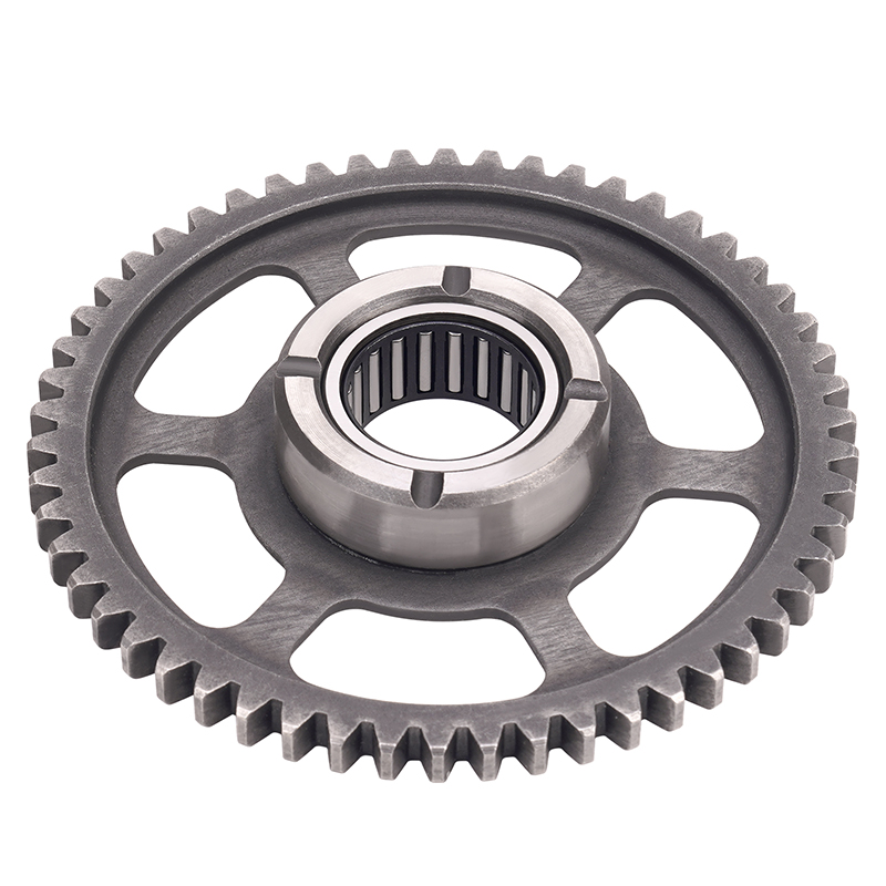Motorcycle One way Starter Clu - Motorcycle Gear Zone review and price
