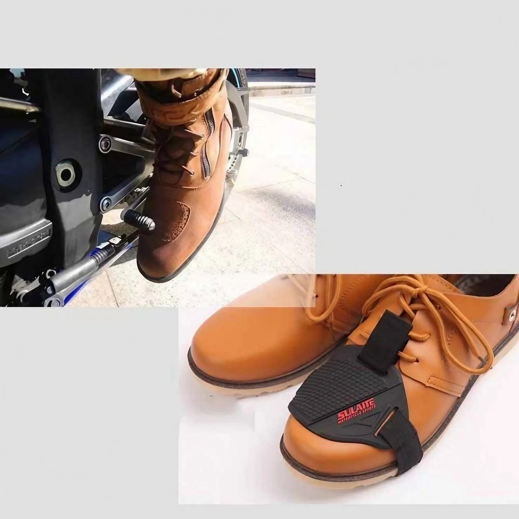 Motorbike Rubber Motorcycle Ge - Motorcycle Gear On Sale review and price