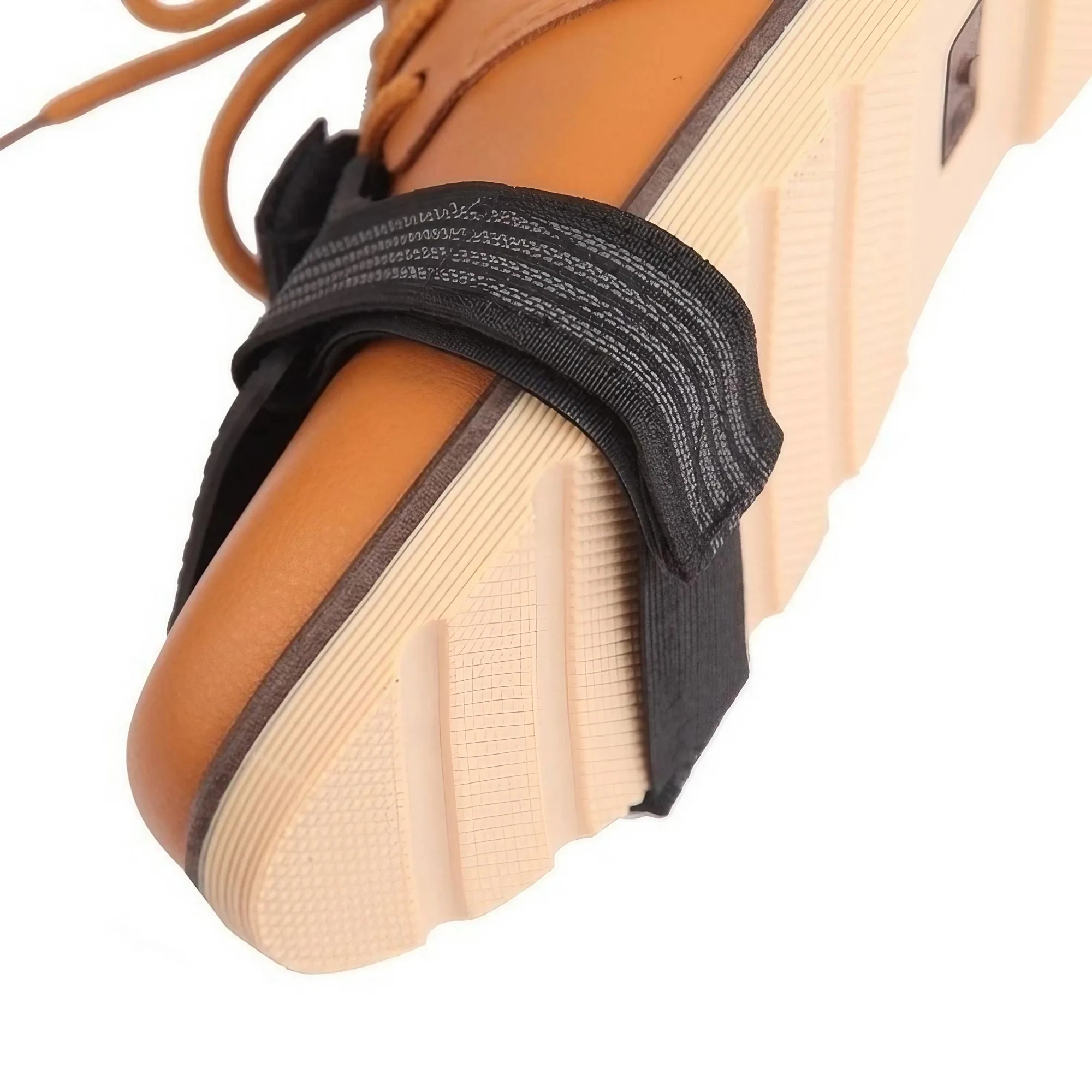 Motorbike Rubber Motorcycle Ge - Motorcycle Gear On Sale review and price