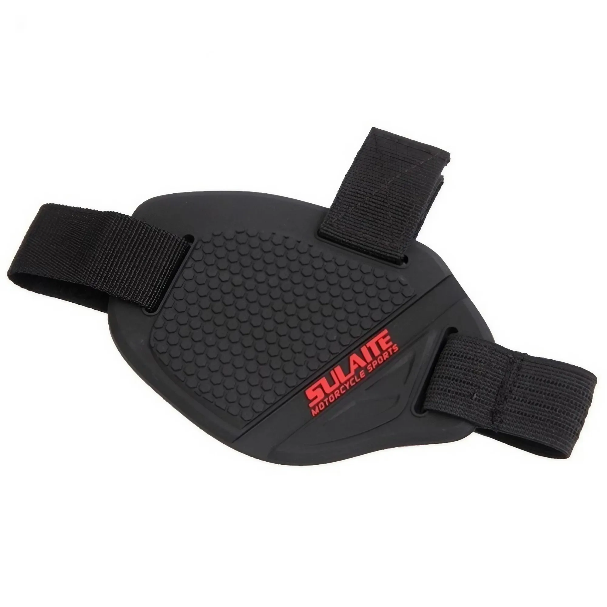 Motorbike Rubber Motorcycle Ge - Motorcycle Gear On Sale review and price