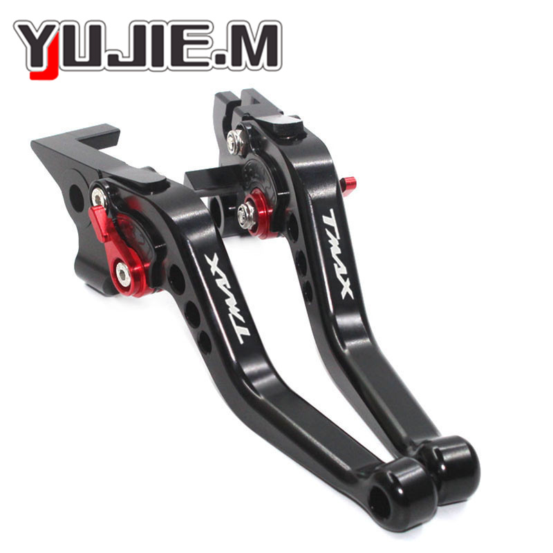 For TMAX 500 TMAX500 2008-2012 - Motorcycle Gear Logo review and price
