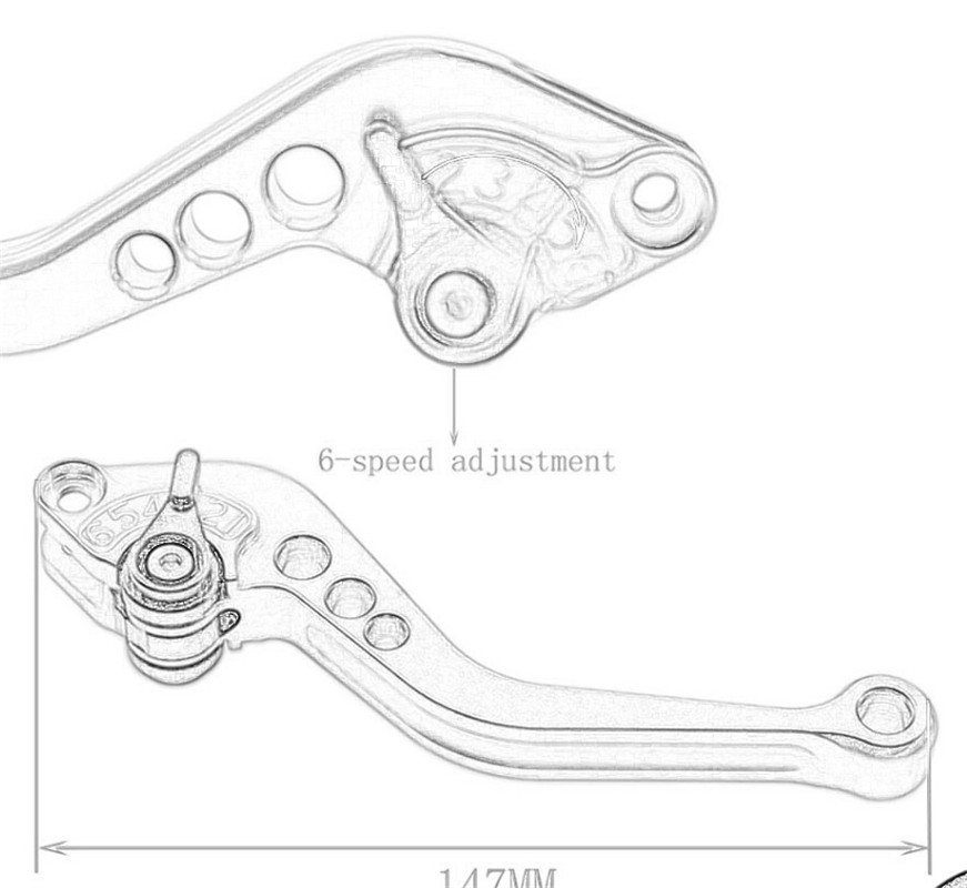 For TMAX 500 TMAX500 2008-2012 - Motorcycle Gear Logo review and price