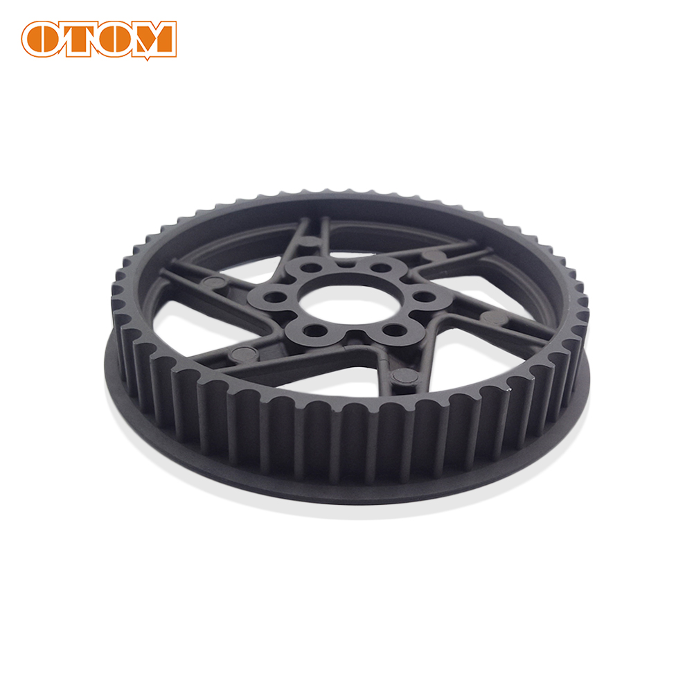 For Surron Light Bee X S Origi - Motorcycle Gear Hub review and price