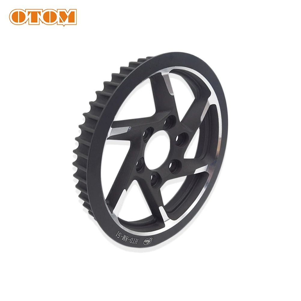 For Surron Light Bee X S Origi - Motorcycle Gear Hub review and price
