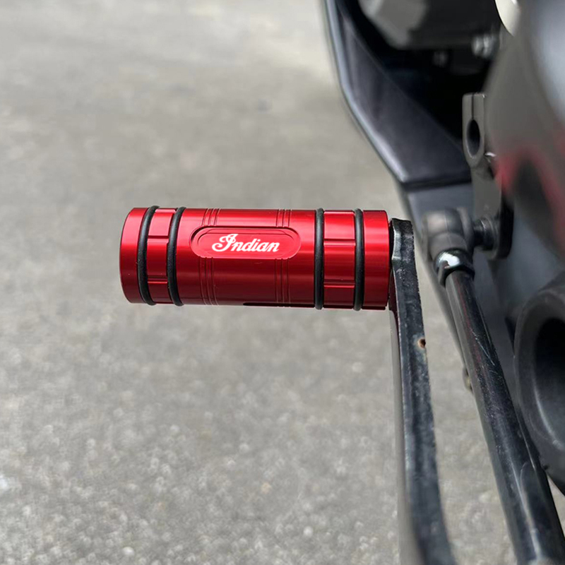 LOGO Indian  NEW For Indian Ft - Motorcycle Gear Logo review and price