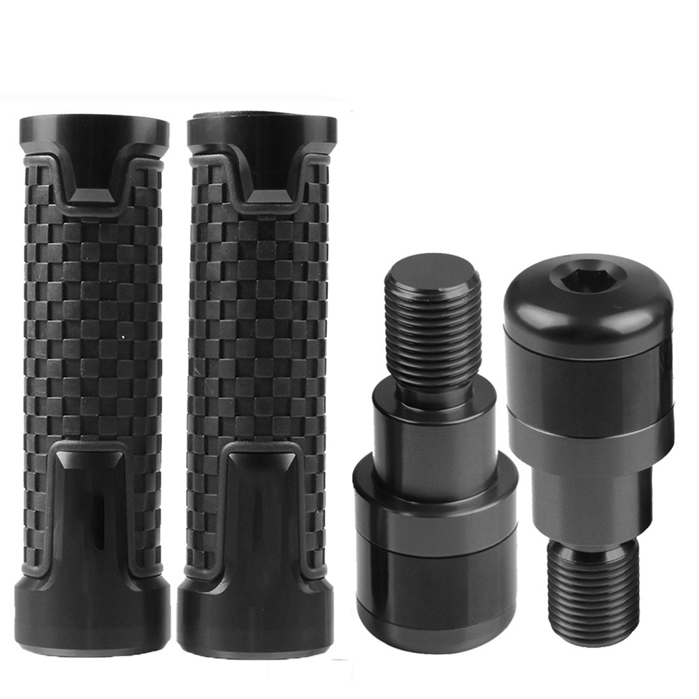 Majesty400 Motorcycle CNC Hand - Motorcycle Gear Logo review and price