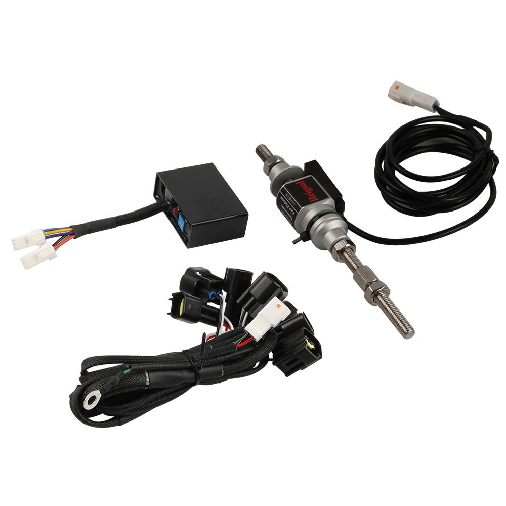 Motorcycle Accessories QuickSh - Motorcycle Gear Zone review and price
