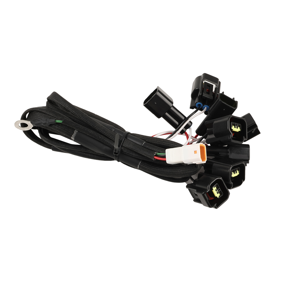 Motorcycle Accessories QuickSh - Motorcycle Gear Zone review and price