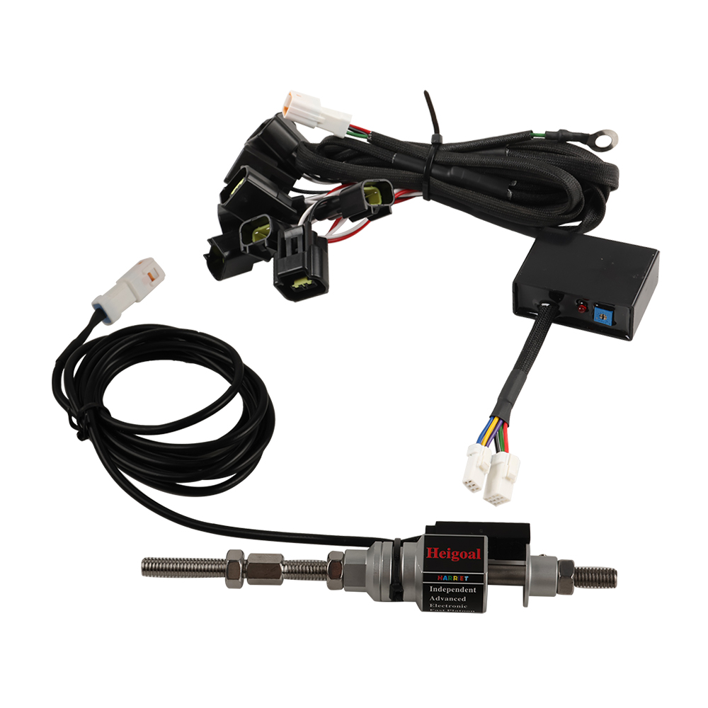 Motorcycle Accessories QuickSh - Motorcycle Gear Zone review and price