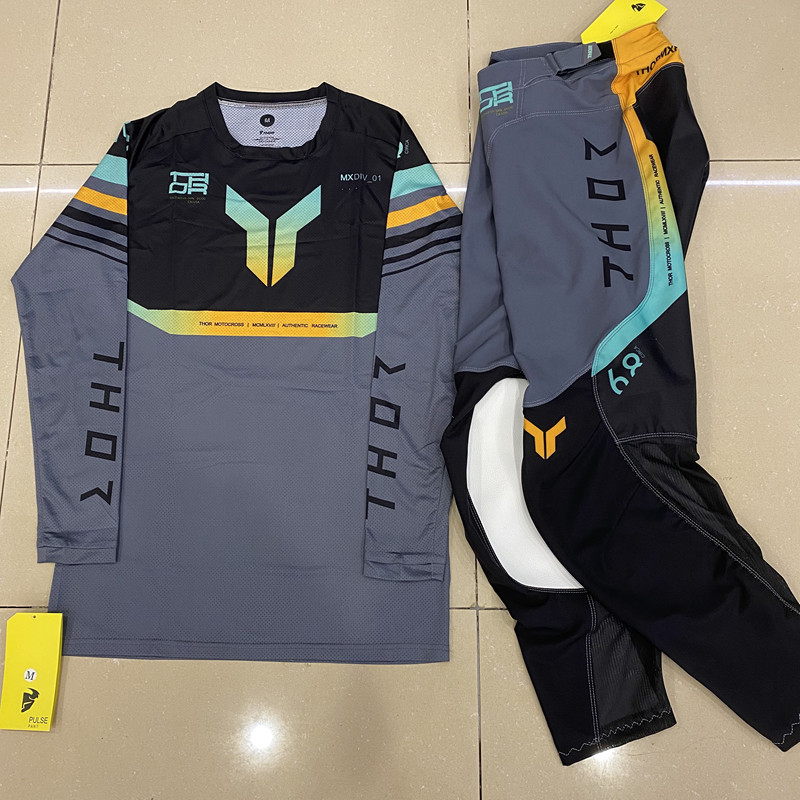 2026 Launchmode Futura Black / - Motorcycle Gear On Sale review and price