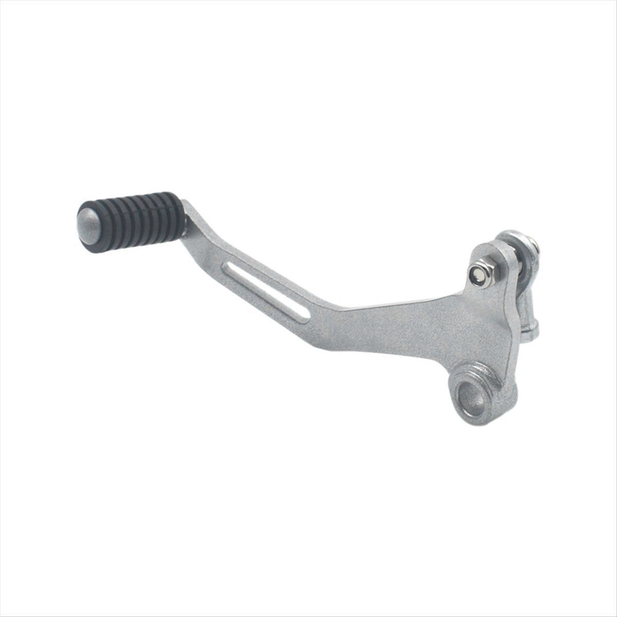 A23Z Left Shift Lever for 650  - Motorcycle Gear Zone review and price