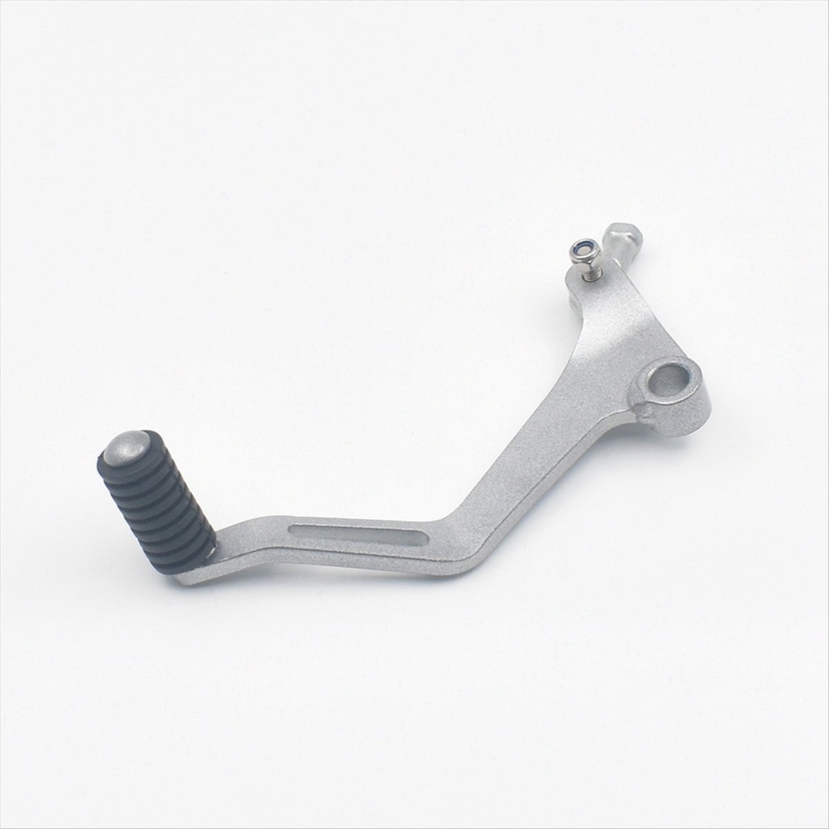 A23Z Left Shift Lever for 650  - Motorcycle Gear Zone review and price