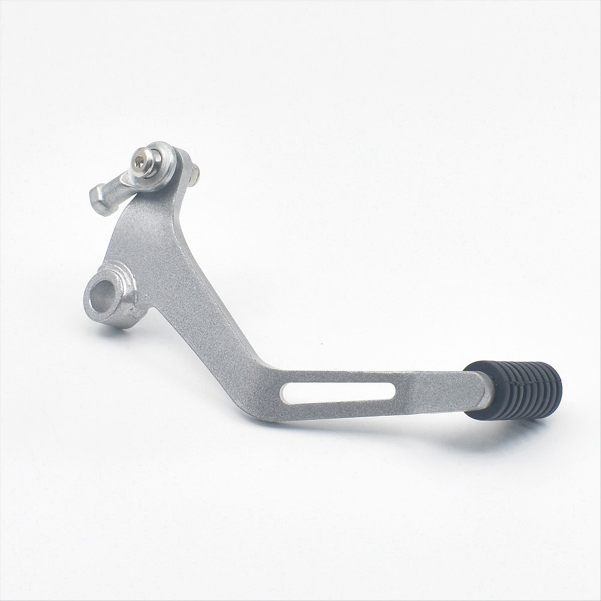 A23Z Left Shift Lever for 650  - Motorcycle Gear Zone review and price