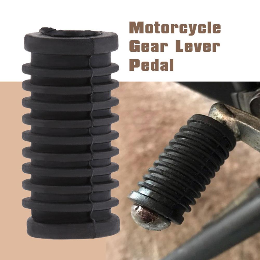 Universal Motorcycle Gear Shif - Motorcycle Gear On Sale review and price