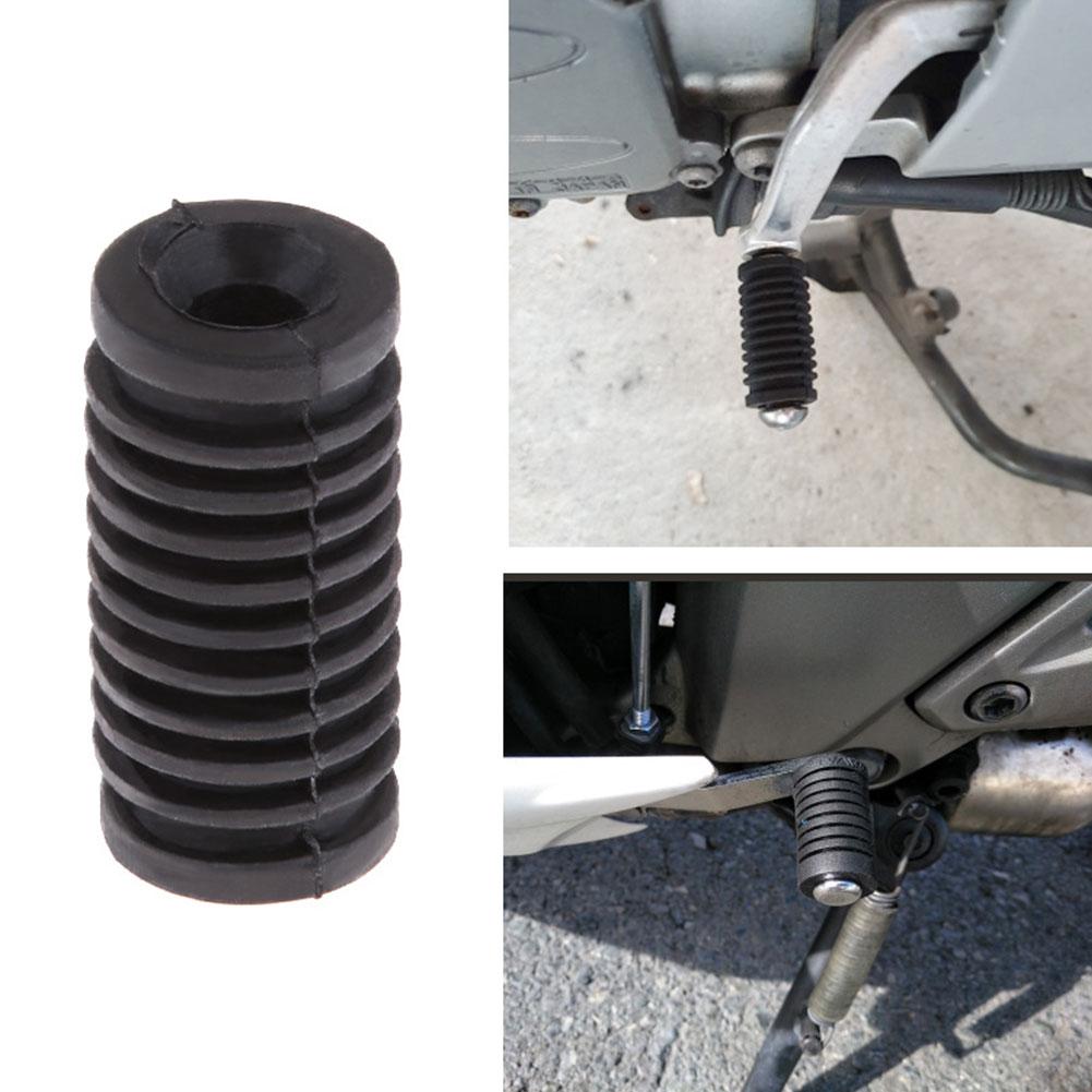 Universal Motorcycle Gear Shif - Motorcycle Gear On Sale review and price