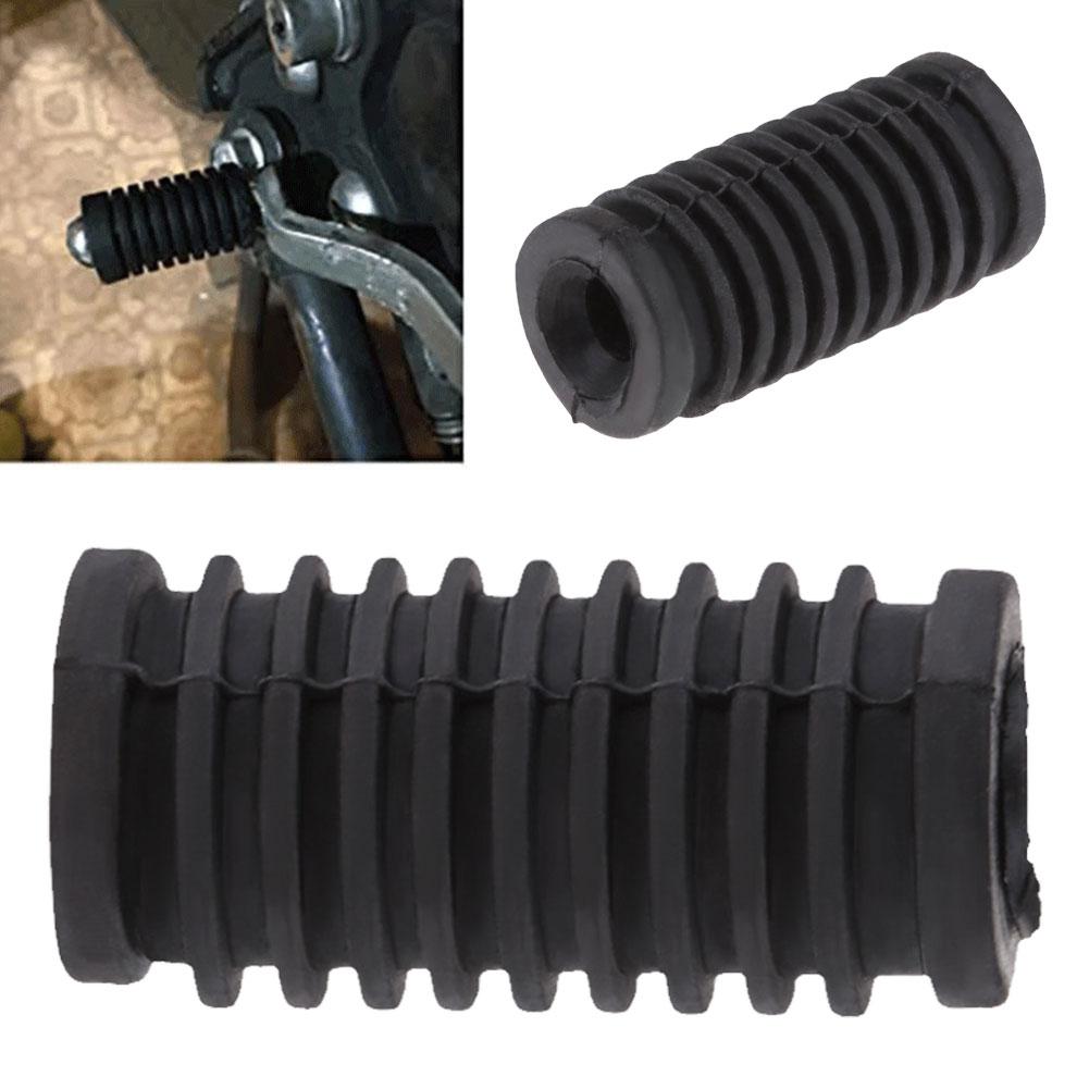 Universal Motorcycle Gear Shif - Motorcycle Gear On Sale review and price