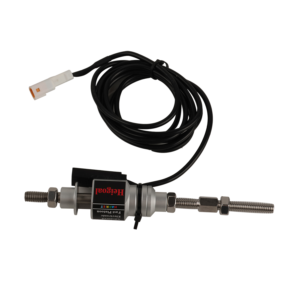 Motorcycle QuickShifter One-Wa - Motorcycle Gear Zone review and price