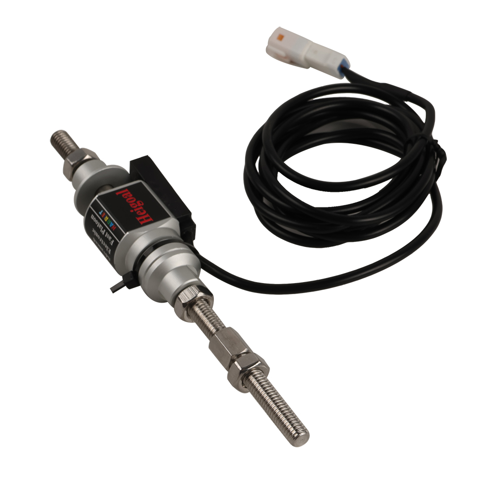 Motorcycle QuickShifter One-Wa - Motorcycle Gear Zone review and price