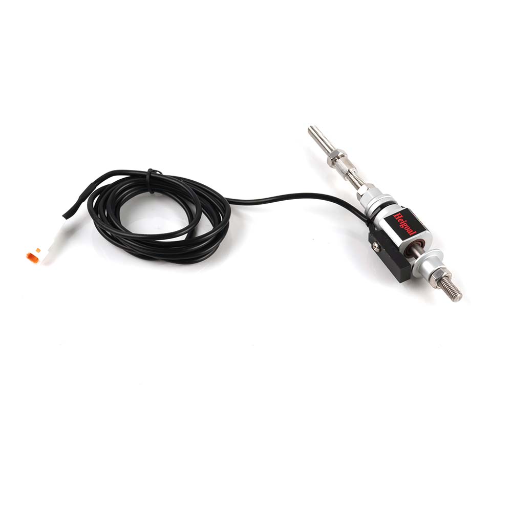 For Kawasaki Z650 Z 650 ER650  - Motorcycle Gear Zone review and price