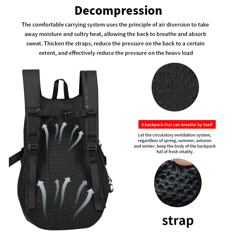 SFK Motorcycle Helmet Bag Larg - Motorcycle Gear Logo review and price