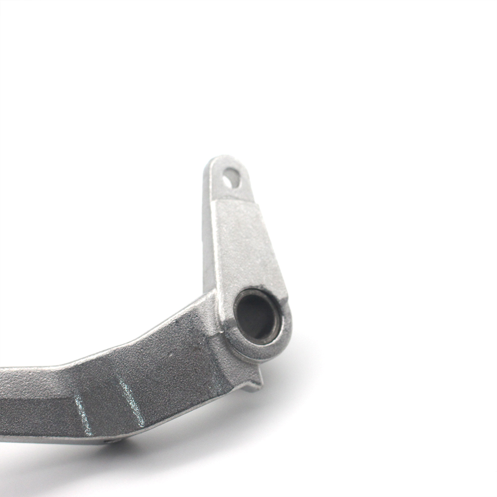 Motorcycle Aluminum Rear Foot  - Motorcycle Gear On Sale review and price