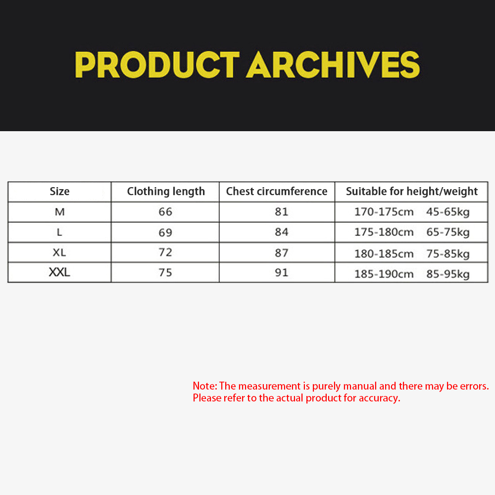 Motorcycle T-shirts Anti-Colli - Motorcycle Gear On Sale review and price