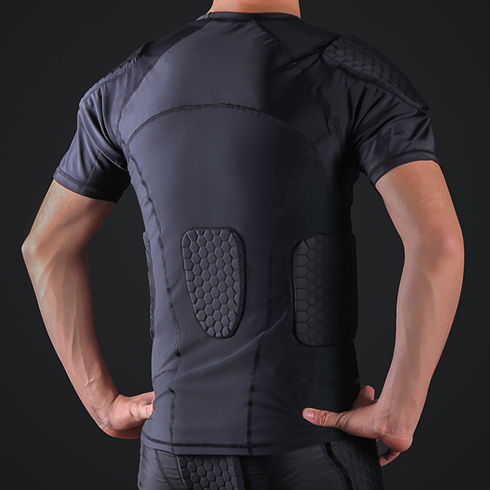 Motorcycle T-shirts Anti-Colli - Motorcycle Gear On Sale review and price