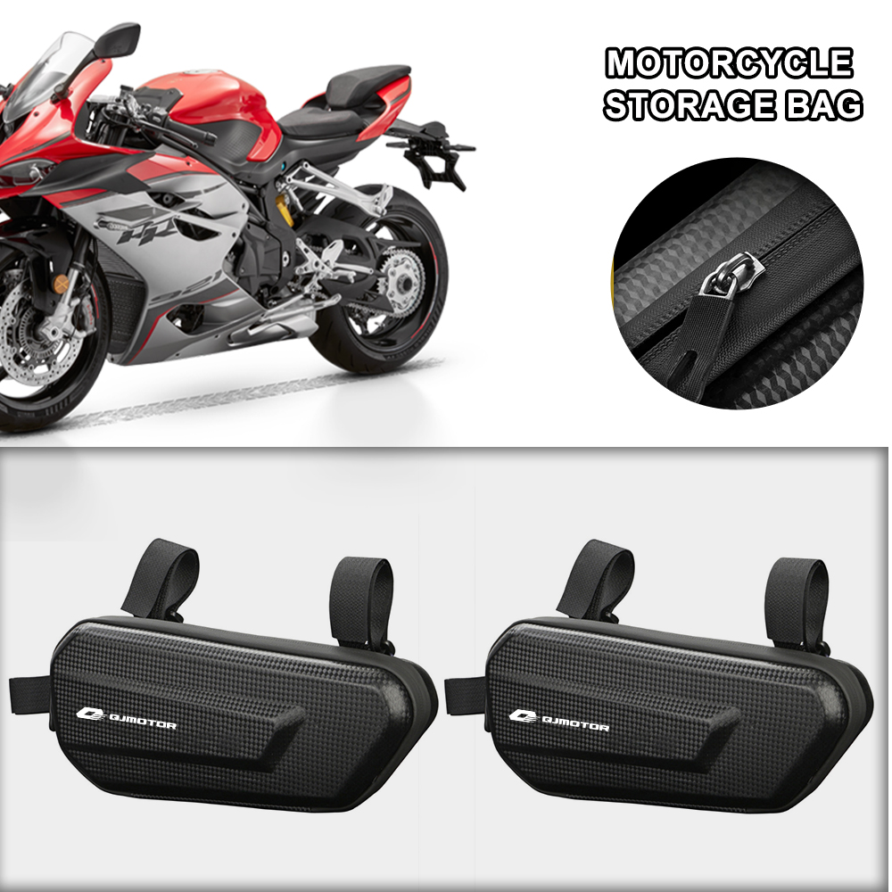 360° Waterproof Protection Har - Motorcycle Gear Logo review and price