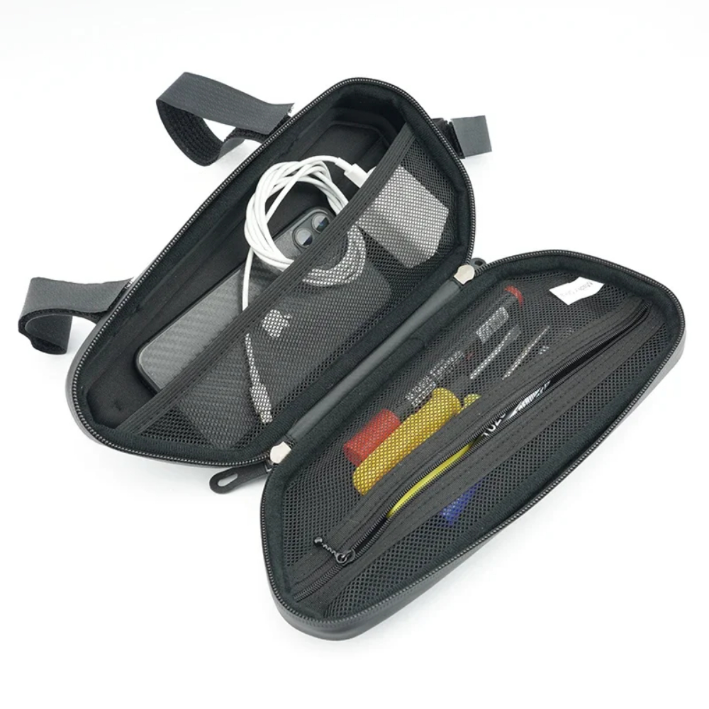 360° Waterproof Protection Har - Motorcycle Gear Logo review and price